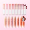 Rom&nd Glasting Melting Balm (Dusty on the Nude)