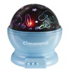 Hack HAC Cinnamoroll Star Room Projector HAC3801A