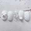 Woongmeong - Petit Oval / 멍멍 - 쁘띠오벌