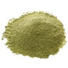 Old India Parsley Ground 750g