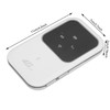H80 Mobile WiFi Hotspot Multifunction Plug in Card Slim Portable