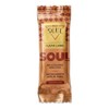 Wild Protein - Wild Soul | Barras de Frutas y