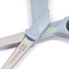 Prym 610552 Multi-Purpose Scissors Titanium 21 cm Titamium Grey 5x1x24
