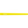 IOMIC I-Classic Putter M58 Lemon Yellow