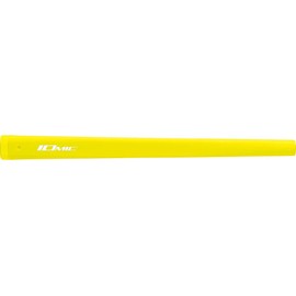 IOMIC I-Classic Putter M58 Lemon Yellow