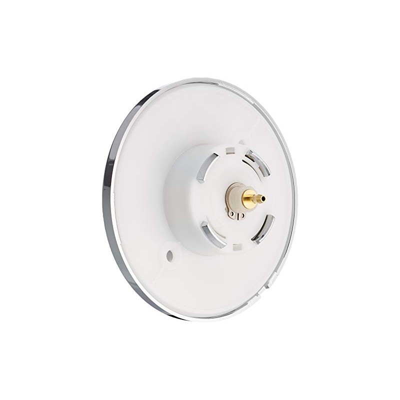 GROHE 37761000| Air Button