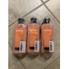 Herbal Essences Set of 3 Herbal Essences Body Envy Conditioner