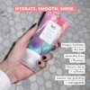 R+Co High Dive Moisture & Shine Créme, 5 Fl Oz