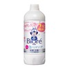 Kao Biore u Foam Hand Soap, Fruit Scent, Refill 15.2