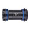 GUB BB30 Mountain Road Bike Bottom Bracket Bearing for 24-22mm