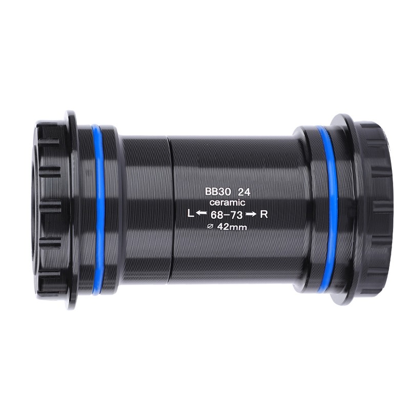 GUB BB30 Mountain Road Bike Bottom Bracket Bearing for 24-22mm