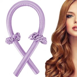 Self-Wave Perm Hair Rollers DD-11502 3ea