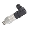 Pressure Transmitter Transducer Sensor 4‑20MA Output NPT1/4 for Air Water