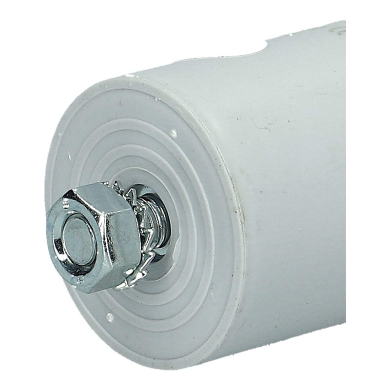 LUTH Premium Profi Parts - Capacitor 25uF 12AG013