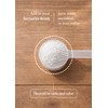 Intenson Collagen Powder, 300 g, Collagen Type 1 and 3,