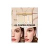 Sheglam Polvo Light Through Oil Control Acabado Mate