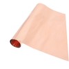 Baluue Electrical Repair Craft Use Rolls of Copper Foil Sheets