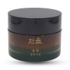 AmorePacific 아모레퍼시픽 한율 송담 탄력 크림 50ml AmorePacific HanYul Songdam