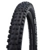 Schwalbe Magic Mary Trail Soft Tubeless 29´´ X 2.40 MTB