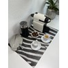 Protective Mat – Underlay for Coffee Machines & Small Kitchen