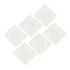 30pcs Kidney Care Sticker Reduce Soreness Removing Gallstone Herbal Extract