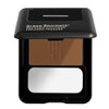 Black Radiance Pressed Powder, Golden Almond, .28 oz