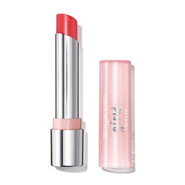Revlon Kiss Glow Balm 004 Daisy Glow: Sheer Red (Brevet) Melting Balm Moisturizing 0.1 oz (2.8 g) Lip Color Lipstick