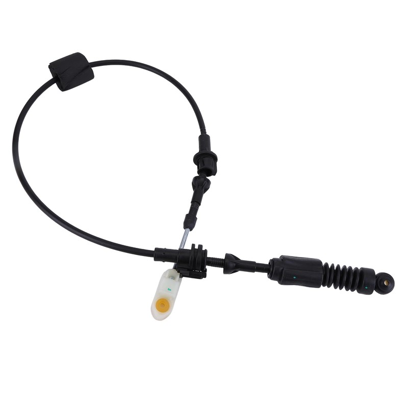 Moseiny - Cable de cambio de transmisión automática para Corvette
