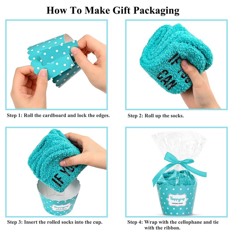 HAPPYPOP Margarita Gifts for Women Men - Funny Drinking Gifts,