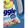 Snuggle Fabric Softener 48 oz Fresh Spring Flowers 60 Loads