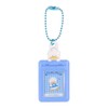 Sanrio 370886 Secret Miniature Holder B (Enjoy Idol) Sanrio Characters