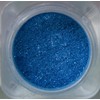 Mica Powder Pigment for Makeup - Lip Gloss Pigment Powder