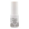 Mc Nails Kit Base + Top Coat + Top Mate