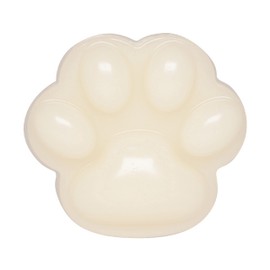 Sun & Sia SVN-BC Jelly Soap with Konjac Sponge - Soap and Personal Hygiene - A Soap and a Konjac Sponge