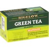 Bigelow Tea Classic Green Tea, Decaffeinated Tea, Decaf Green Tea,