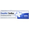 Desitin Ointment 50 g