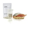 Vitamin D3 and K2 | Bone Support Supplement | Vitamin