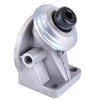 Hand Pump Fuel Filter 190413 Compatible with J5 C25 2.5