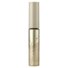 Visee Dazzling Nuance SP-2 Gold Dazzle 0.2 oz (5 g)