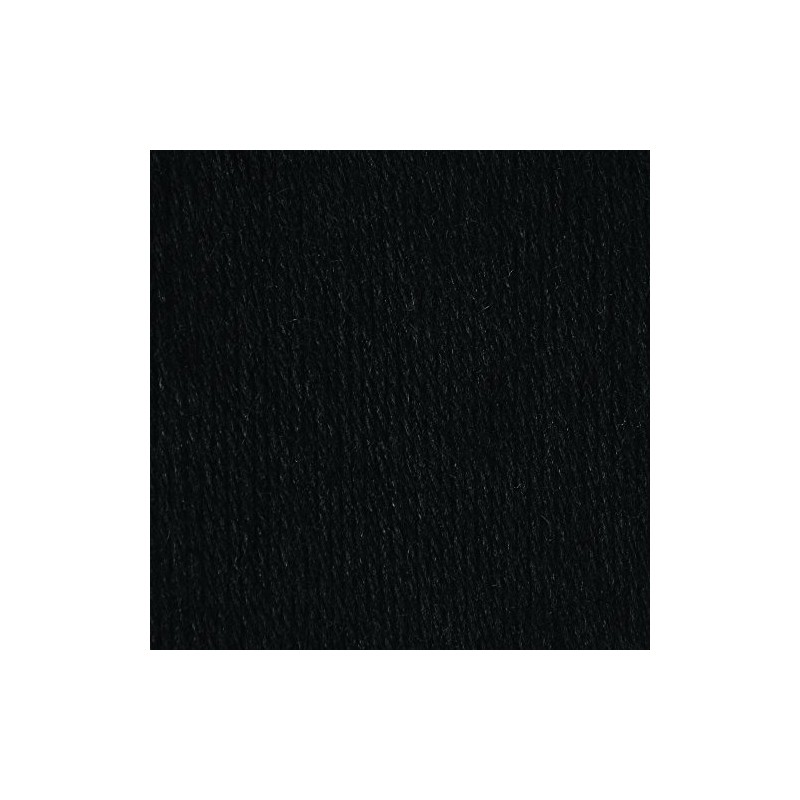 Spinrite Yarns Patons Kroy Socks, 1.75 Ounce, Coal