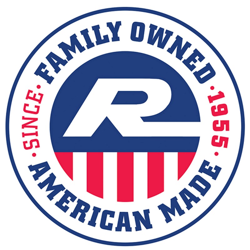 Randall Manufacturing Co., Inc | Door Sweeps – Aluminum &