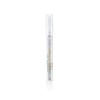 Montana Acrylic Empty Marker 0.7mm, 1 Count (Pack of 1)
