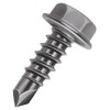 MALCO BT131T #2 Bit-Tip � Drill and Tap Screws 1000