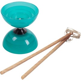 Sport Thieme Diabolo Beach