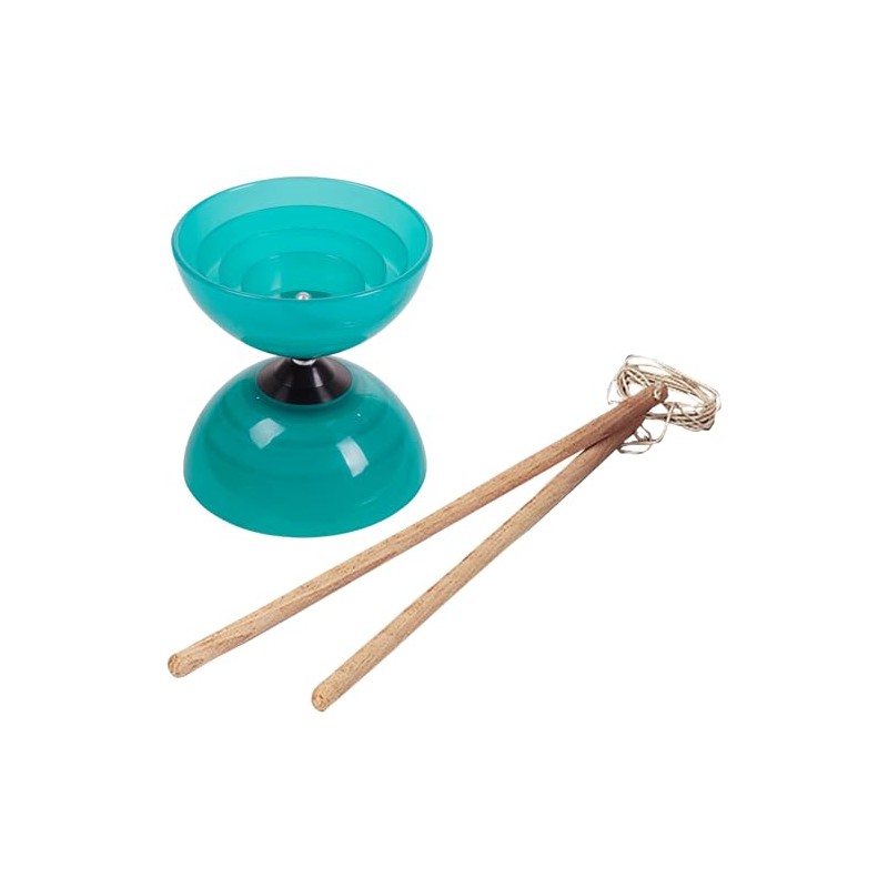 Sport Thieme Diabolo Beach