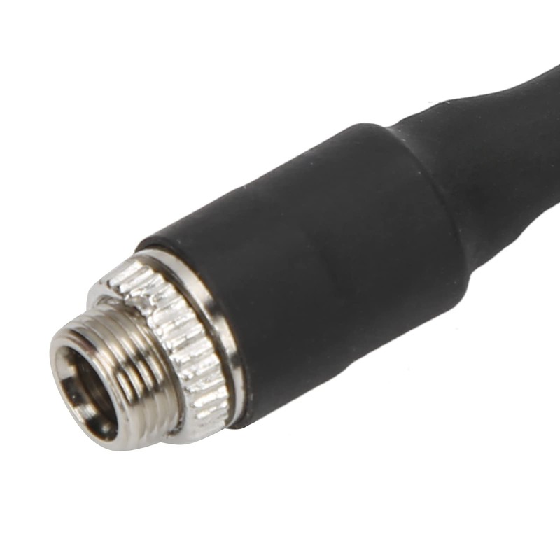 Car Aux In Cable Car Radio Adapter Module Audio Cable