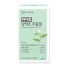 The Healthy Dream Domestic Phyto trillium extract Macmundong 120 tablets,