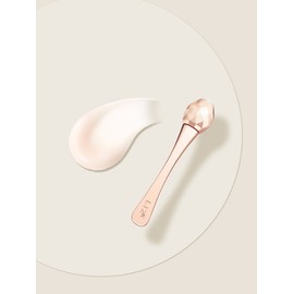 Eye Peptox 360º Eye Roller / 아이 펩톡스 360º 아이롤러