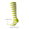 Calcetines (6 pares de 10 a 15 años, 6 pares