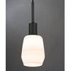 Paulmann 96912 DecoSystems Basic URail Pendant E14 max. 20W dimmable